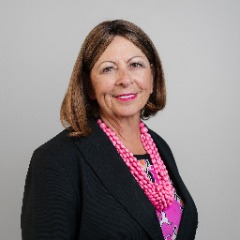 Michelle Boag
